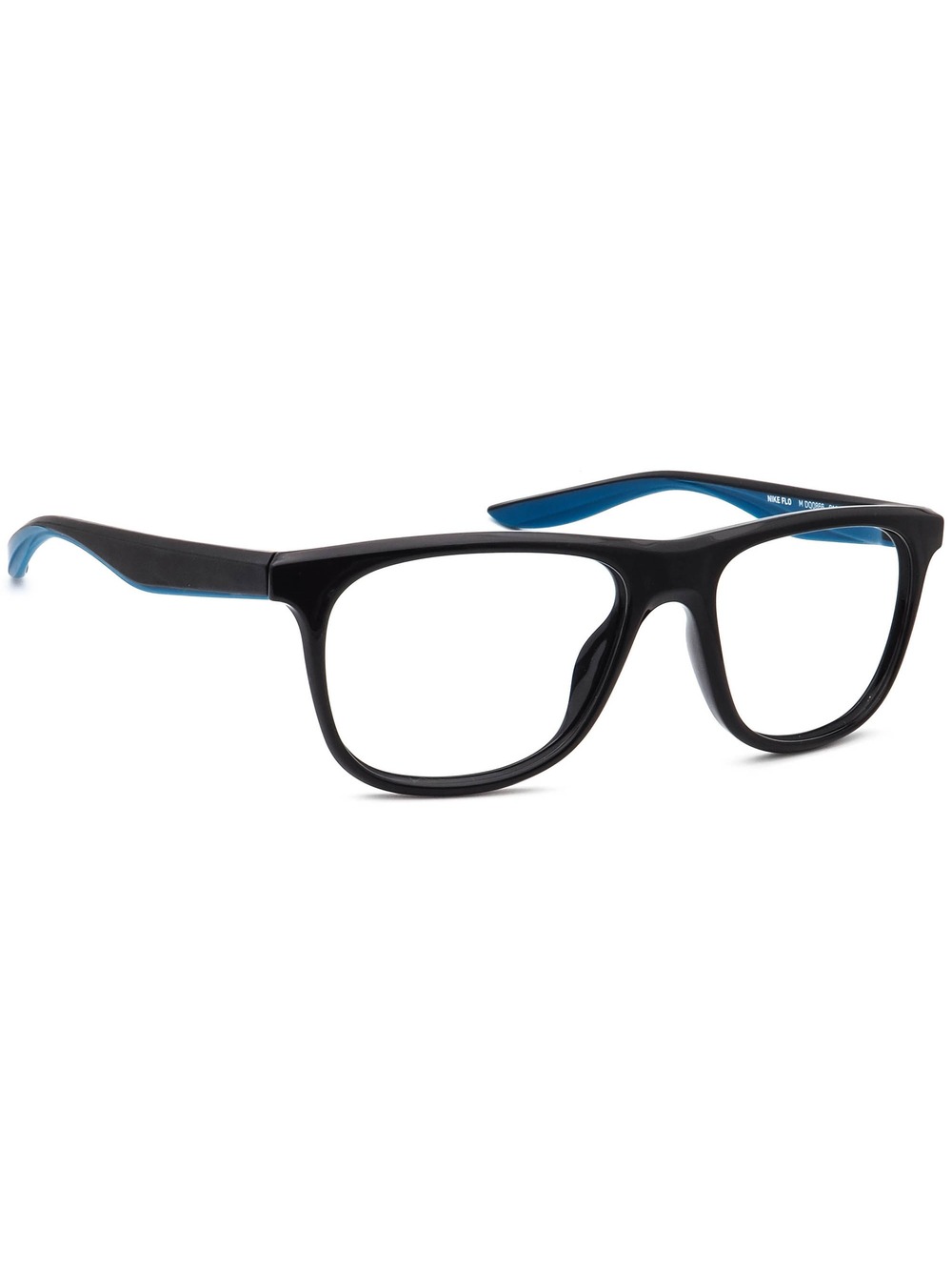 Nike FLO M DQ0866 012 Eyewear